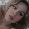 anastaysha.izotova