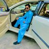 khanbhai.13