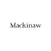 mackinaw.shop