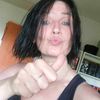 mamour_1605