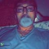 jpott.420