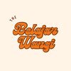 belajar_wangi
