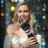 Einarmige Prinzessin