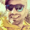 francescorubino09