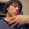 n8denney
