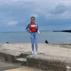irinanicoletamihai3