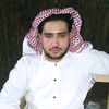 user620125182