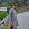 saeedudhola024119