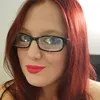 sarahkaylane89