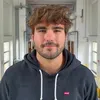ale_fabbri199