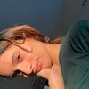dany_v4lerio