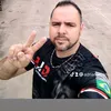 adrianomanin1