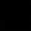 zde.1