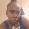 queenjefe17
