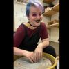bluegillceramics