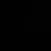 dxrt62