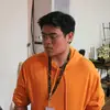 stephenjayvv