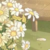 _sono_una._ragazza