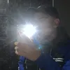 _moooreira