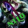 nilotheclown2323