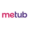 METUB Music
