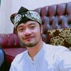 bhotrez