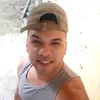 christiangonzagad1