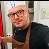 oppolopastrychef