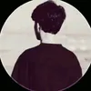 d_1e5