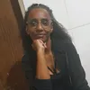 anapauladasilva8533