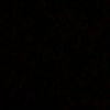 user71499683