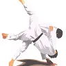 franciscogonzale30