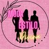 moda_estilo_divina_ines1