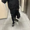 al_masri10