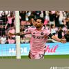 messi_leo84