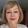 caridadgles