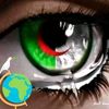 hichamfouad4