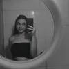 elisabet_halvatzi