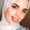 Fawzia Gamal