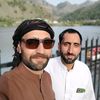 yasirmughal7015