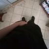 grey_5999