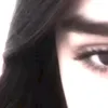ar_ah2