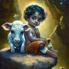 radheykrishnavani