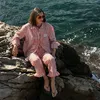 mariecharlottets