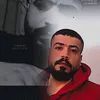 cdhggjvy