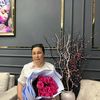 sveta.aimyrzaeva