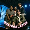 quatrok_edits