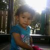 mireyamartinez82