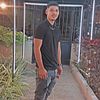 brienyer_07