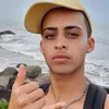 nicodboa